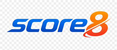 score8